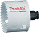 Makita accessoires scie cloche 65x44mm bois métal - e-03894 e-03894