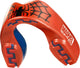 Protège-dents Safejawz Marvel Spider Man