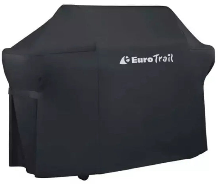 Housse de luxe Eurotrail pour la série Genesis II 300
