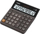 Sans marque sans marque casio dh-12bk-s