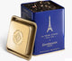 Dammann Frères Dammann Frères boîte à thé la tour Eiffel 100 grammes