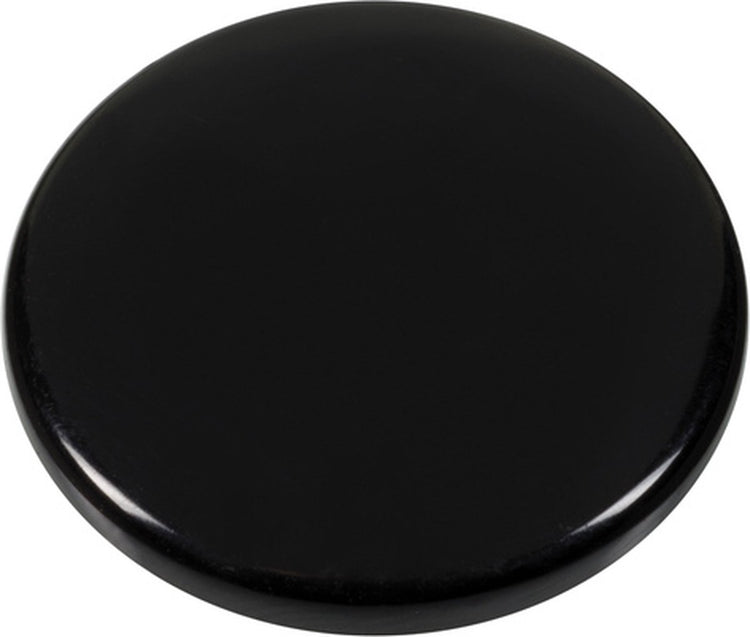 Aimants Westcott - taille 30x8mm - noir - 10 pièces - ac-e10817