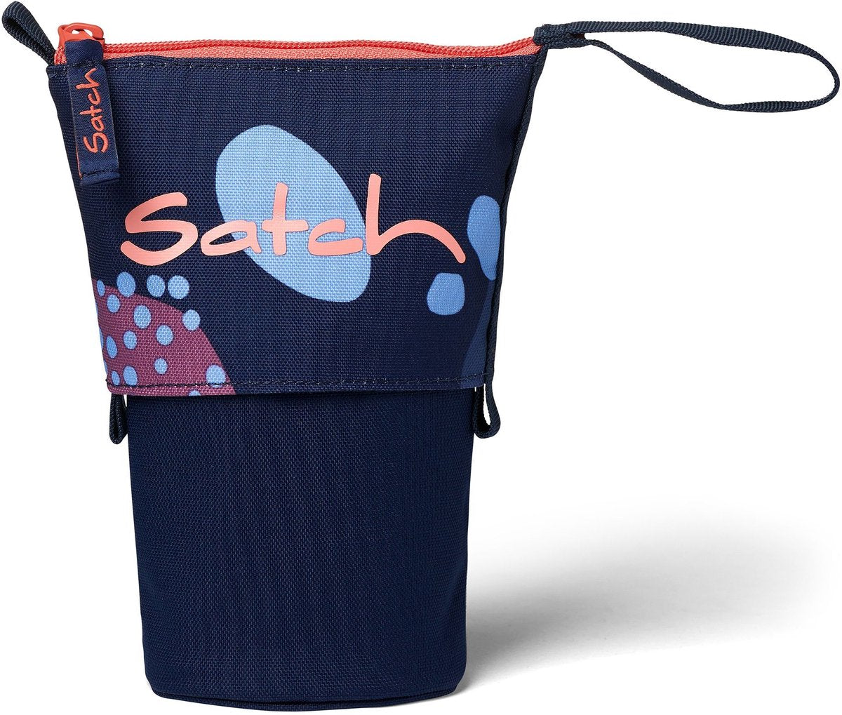 Trousse Satch 17 cm