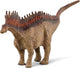 Schleich dinosaures amargasaurus 15029