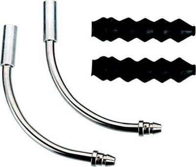 Guide-câble Bbb Veepipes BBC-91