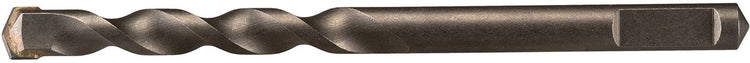 Makita accessoires foret à centrer pour mandrin de perçage à couronne m22 - d-73972 - d-73972