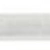 Creativ Company Pipeetten Helder 3ml, 15e,