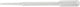 Creativ Company Pipeetten Helder 3ml, 15e,