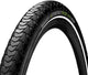 Continental BuitenbandenContact plus 20 x 2,50 reflète noir