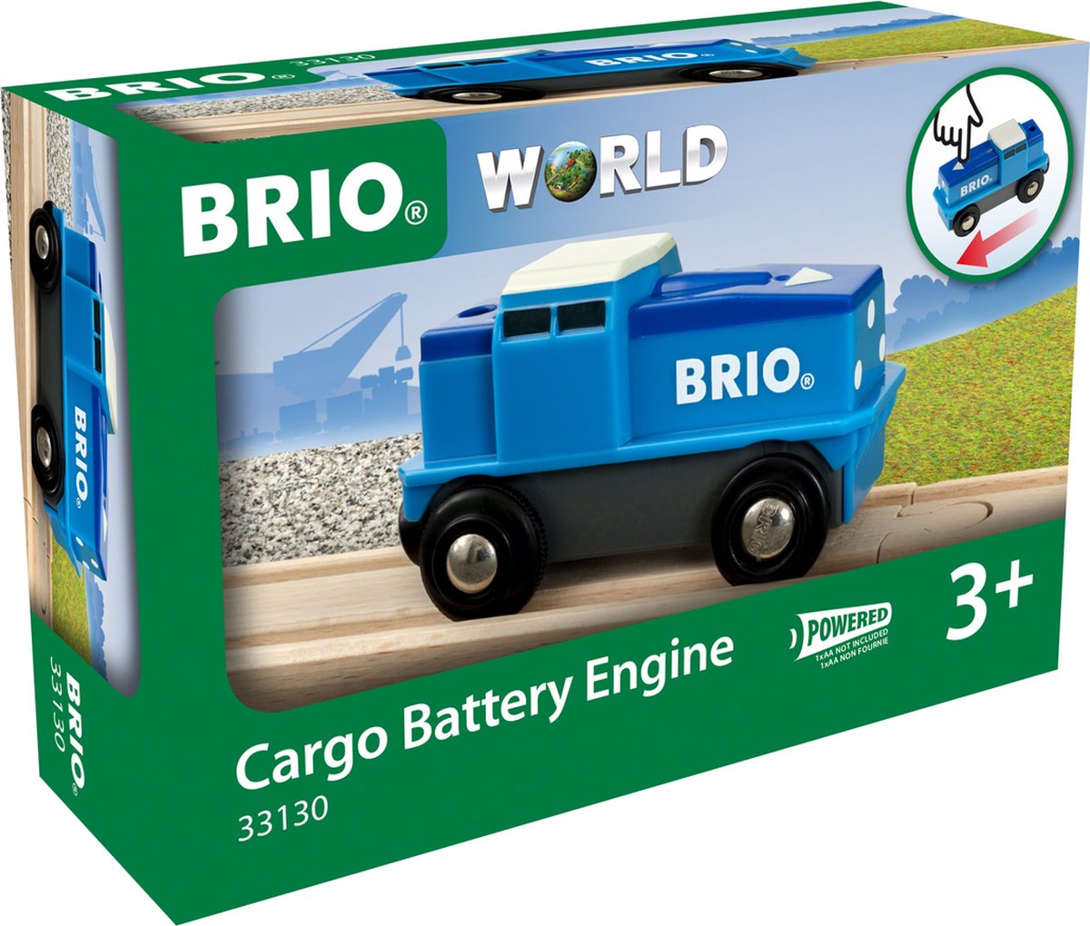 7312350331301