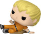 Funko-pop ! animation : mon université de héros - mashirao ojiro #1519