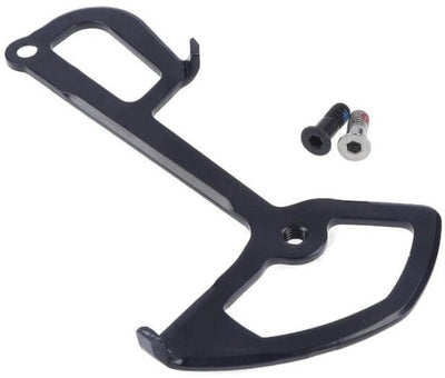 Sram intérieur tôle de cage aigle haches arrière dérailleur