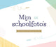 Paperstore deltas - mes photos d'école - papier - blanc