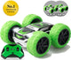 Exost RC 360 Cross II Green