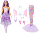 Barbie Fantasy Dress up set