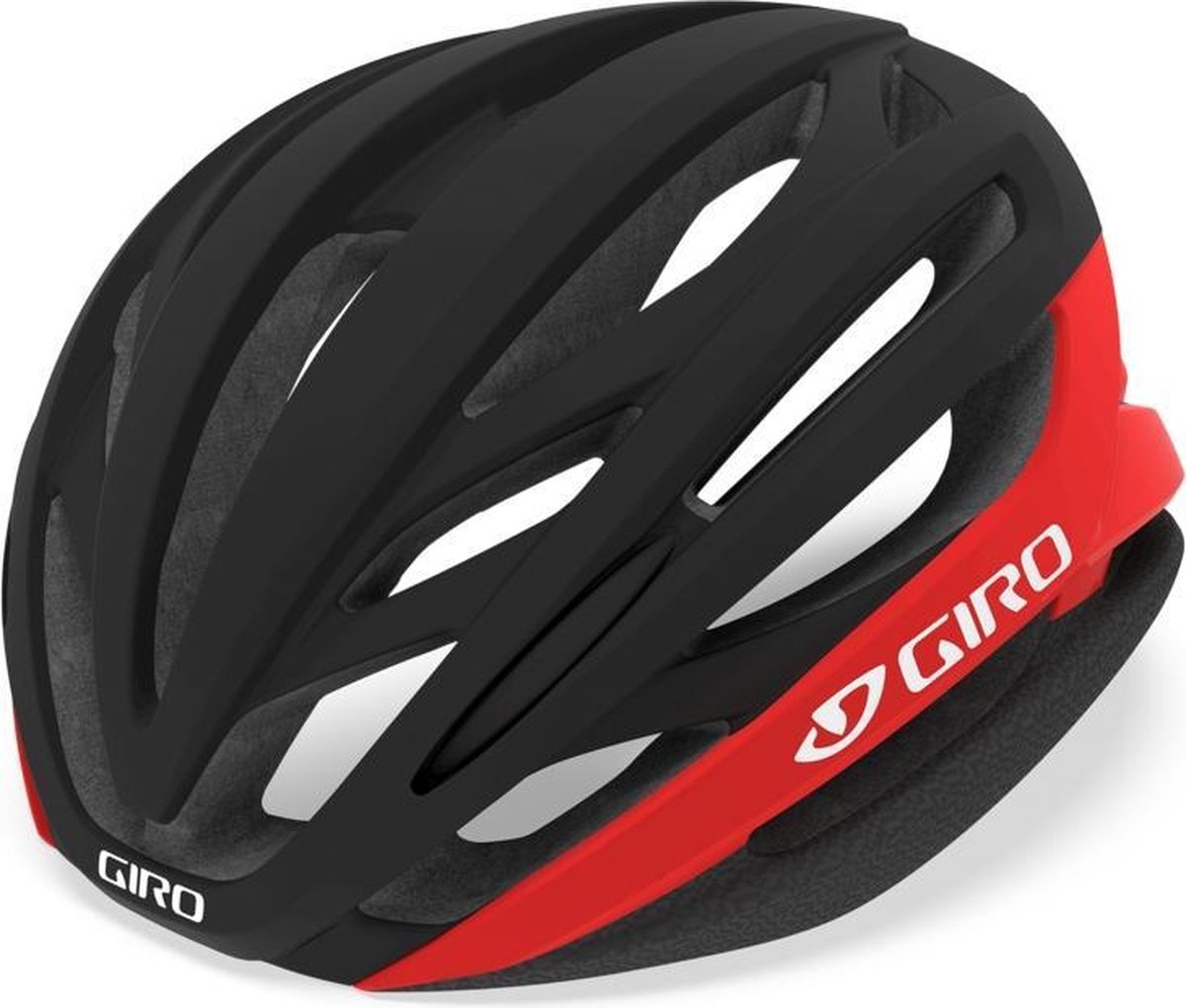 Giro syntaxe casque mips senior