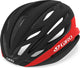 Giro syntaxe casque mips senior