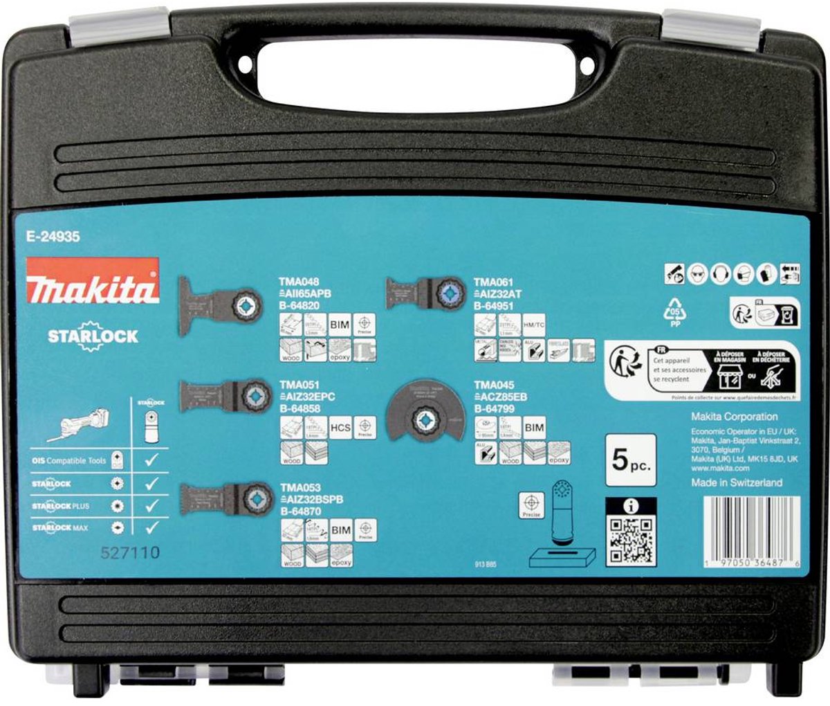 Makita