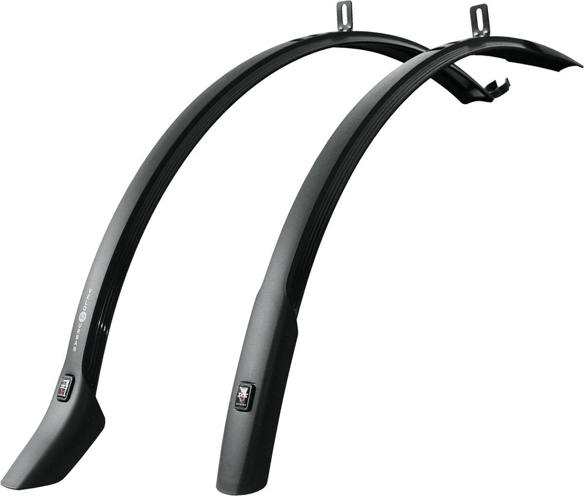 Sks arrière arrière Velo 42 28 - noir