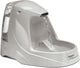 Petsafe buvant bien platine Fontein