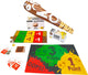 Asmodee Poetry for Neaderthals Expansion plus de cartes Boîte 1
