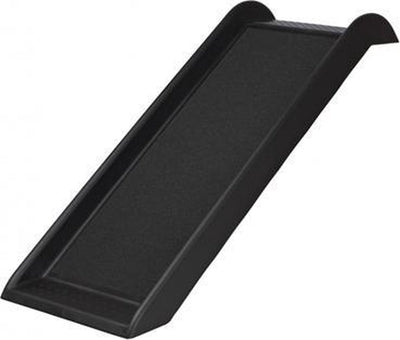 Gangboard Trixie Petwalk Black