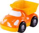 Cavallino Toys Cavallino Toddler Kiepwagen, 22,5 cm