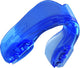Safejawz protège-dents extro-series bleu glacier junior