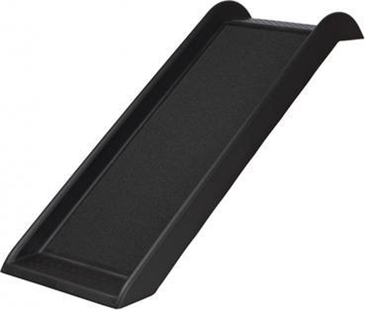 Gangboard Trixie Petwalk Black