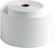 Rouleaux de calcul Casio 57x70 mm - alésage 12 mm - 5 pièces - papier de caisse thermique - convient aux calculatrices et systèmes de caisse enregistreuse