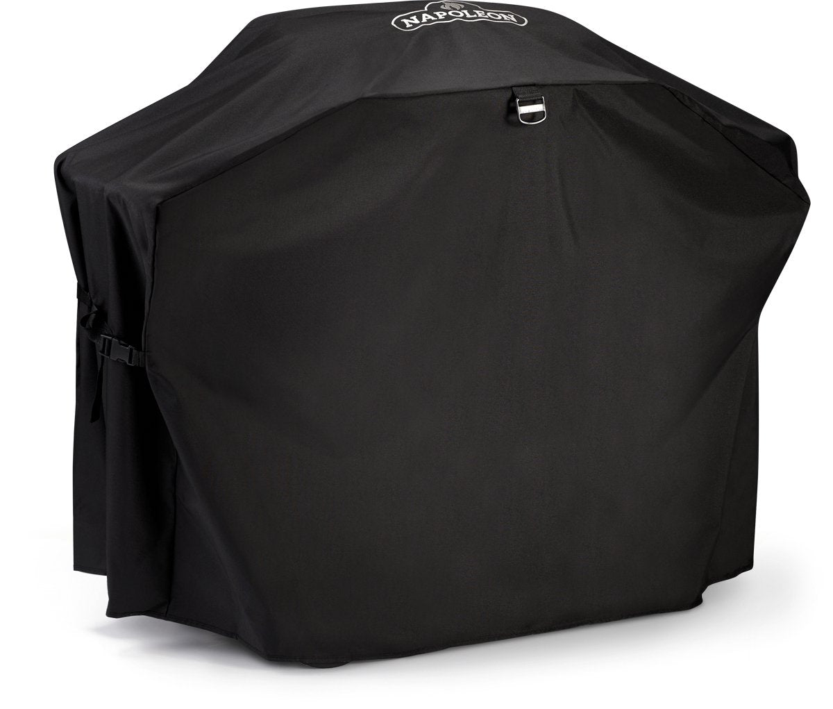 Housse de protection Napoléon pour travelq pro285x, dépliée