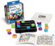 Ressources d'apprentissage mental blox® go! - 3+