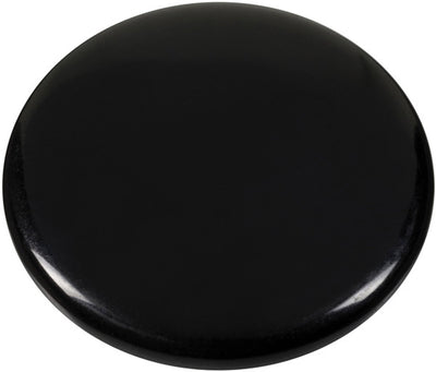 Aimants Westcott - ø 40x8,5 mm - noir - 10 pièces - ac-e10825