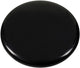 Aimants Westcott - ø 40x8,5 mm - noir - 10 pièces - ac-e10825