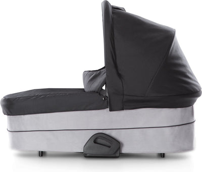 Hauck saturne-landau nacelle pierre de caviar