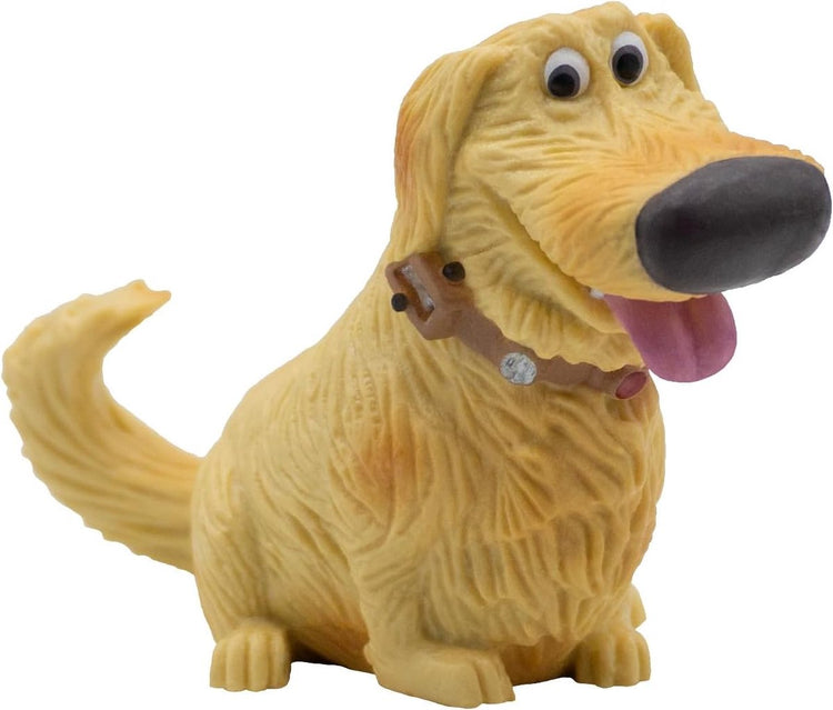 Bullyland Disney fouille (12731)