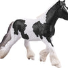Mojo Horse World Tinker Mare 387218