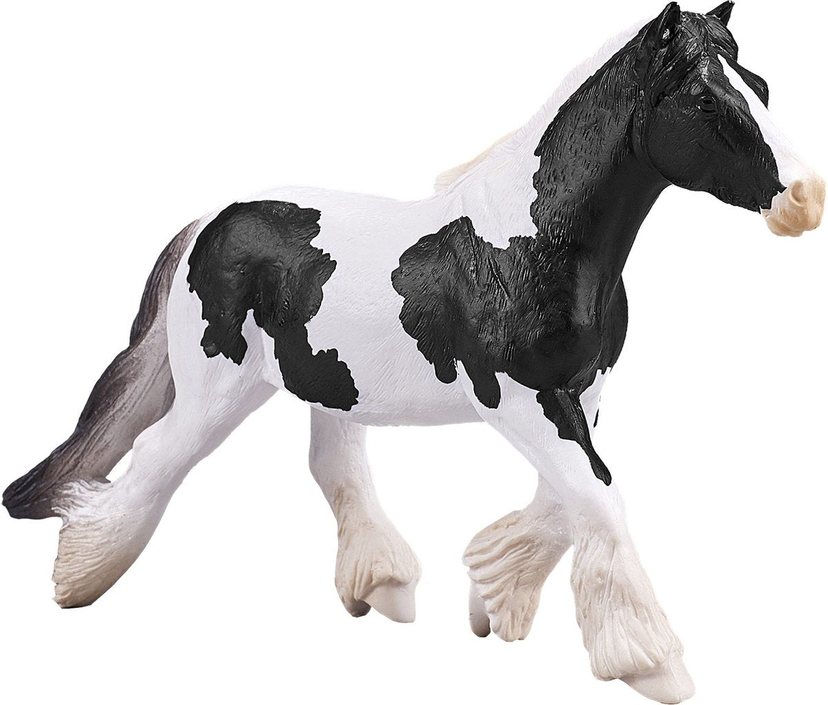 Mojo Horse World Tinker Mare 387218