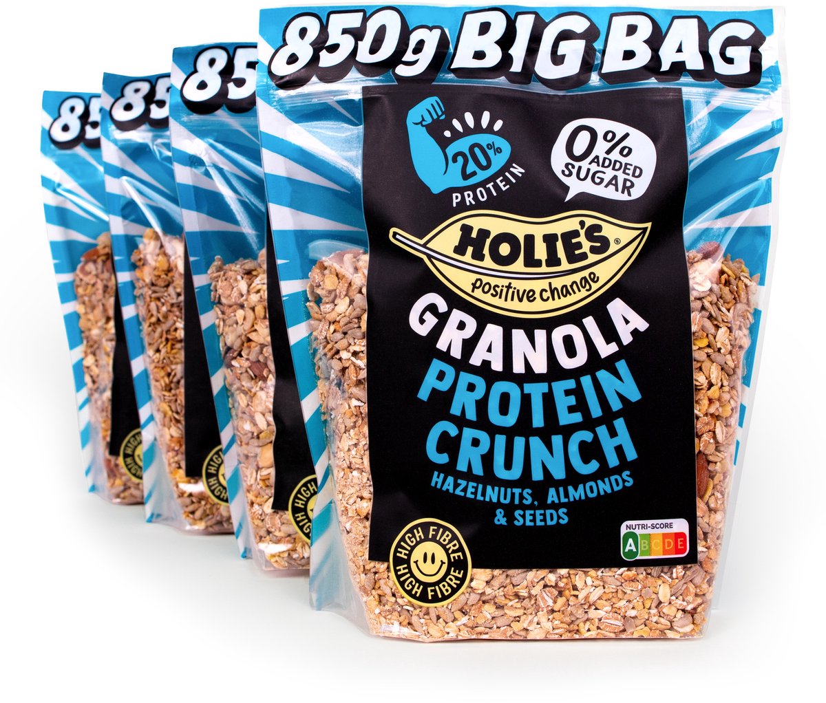 Saints