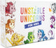 ASMODEE UNICORNS INSTABLE: édition