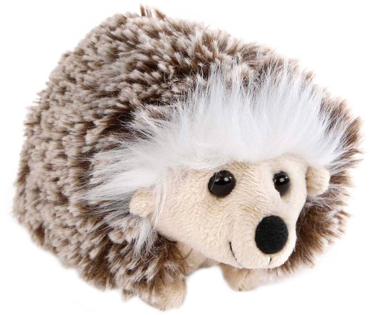Ramenez-moi à la maison un câlin câlin en peluche, 16 cm