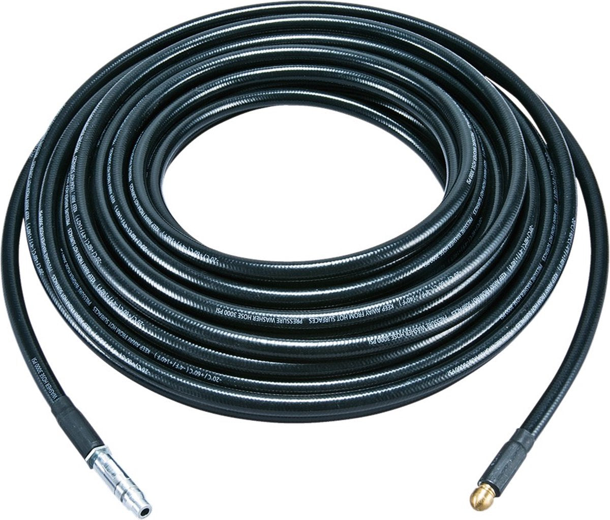 Les accessoires Makita débloquent. jeu 15m hw1200 1300 - 197840-6 - 197840-6