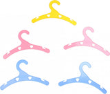Helless Dolls Clothes Honders, 5e. - afbeelding 1