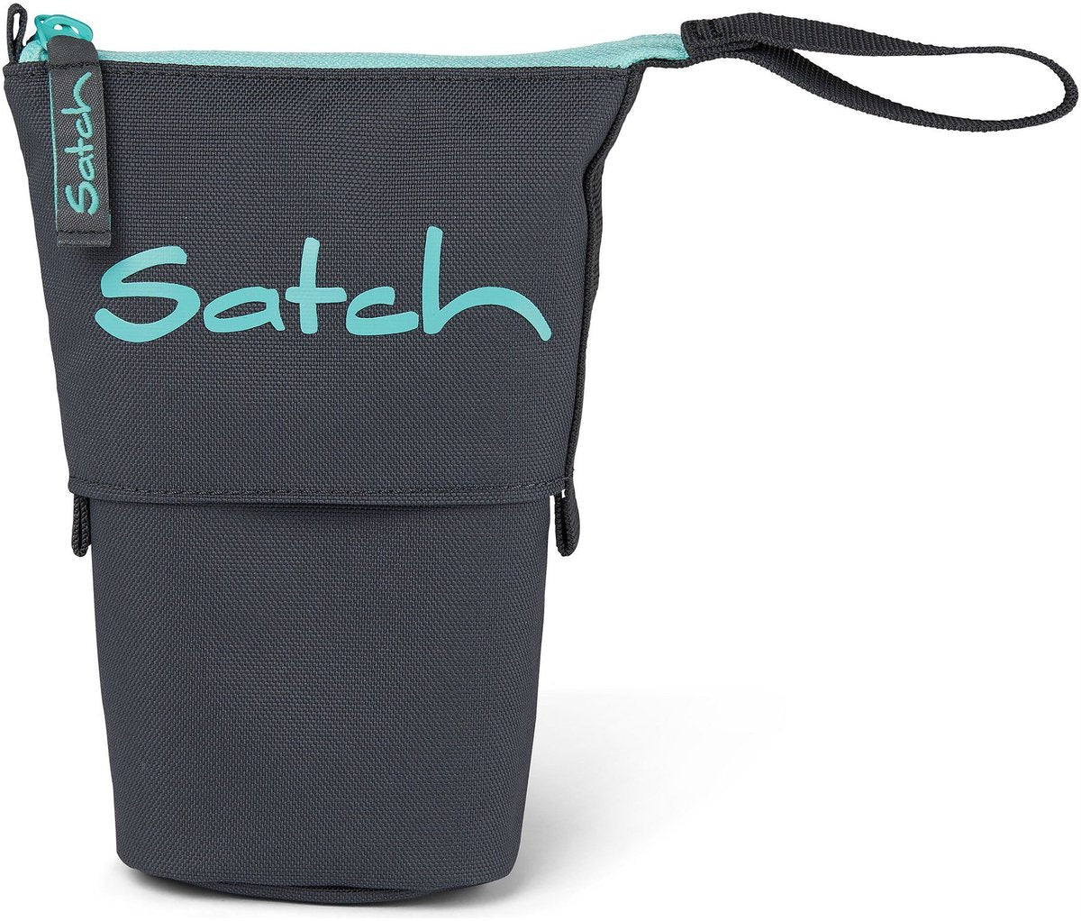 Trousse Satch 17 cm