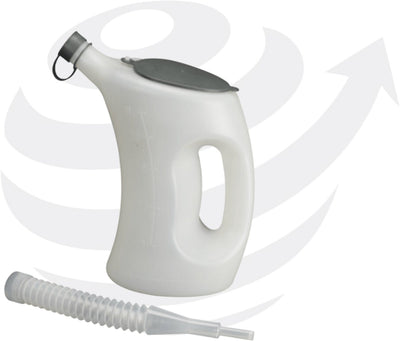 Coupe de mesure de la presse W. Membre 3.0L