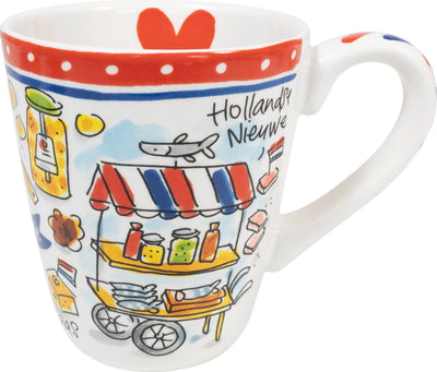 Blond amsterdam spéciaux coupe de gloire hollandaise hollande, 0,35l