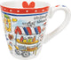 Blond amsterdam spéciaux coupe de gloire hollandaise hollande, 0,35l