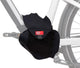 Couverture du moteur de protecteur de moteur Fahrer - Premium