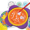 Quercetti Spirographie Mandala