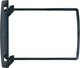 Jalema archive supports clip noir